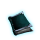 Blackguards