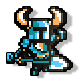 Shovel Knight: Treasure Trove