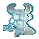 Shovel Knight: Treasure Trove