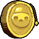 The Binding of Isaac: Rebirth