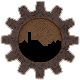 INFRA
