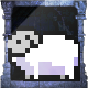 Escape Goat