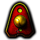 Speedball 2 HD