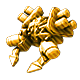 Anomaly Warzone Earth Mobile Campaign