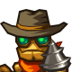 SteamWorld Dig