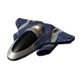 StarDrive 2