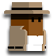Gumshoe