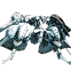 Ikaruga