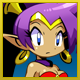 Shantae