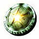 Earth 2150 Trilogy