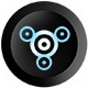 Septerra Core