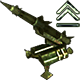 World War III: Black Gold