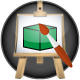 FortressCraft Evolved