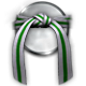 KickBeat Steam Edition