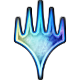 Archmage