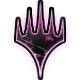 Taskmage