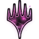Guildmage