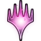 Battlemage