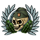 Jagged Alliance Flashback