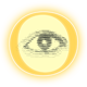 The Talos Principle