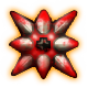 Bloody Trapland