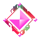 Hyper Light Drifter
