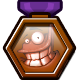 Oozi: Earth Adventure