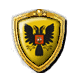 Europa Universalis III