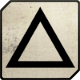 Deus Ex: The Fall