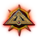 Talisman: Prologue