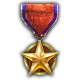 Hearts of Iron III