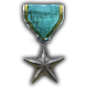 Hearts of Iron III