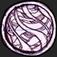 Ballpoint Universe: Infinite