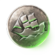 Nightmares from the Deep: The Cursed Heart