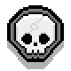 Nimble Quest