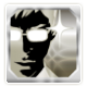 Killer is Dead