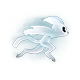 Ori and the Blind Forest