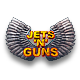 Jets'n'Guns Gold