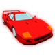 Little Racers STREET