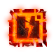 Blockstorm