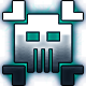 Pixel Piracy