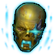 Guns'N'Zombies