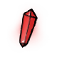 Gomo
