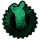 Dead Rising 3
