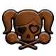 LOLLIPOP CHAINSAW RePOP