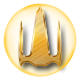 Procyon