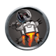 Gravity Badgers