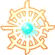 Aura Kingdom