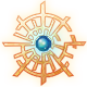 Aura Kingdom