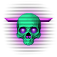 Satellite Reign